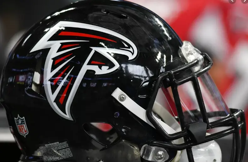 2026 NFL schedule: Bengals-Falcons in Madrid