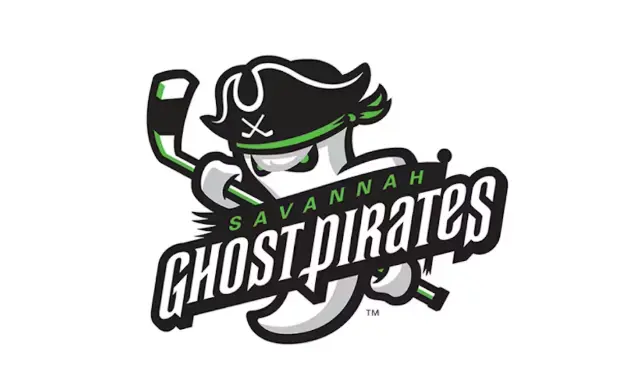 Ghost Pirates reveal 2026-27 schedule after franchise-best season