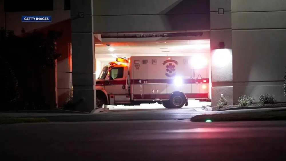 'We’re always planning for the worst': How Beaufort Memorial Hospital prepares for a major storm
