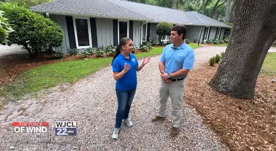 How to strengthen your home before hurricane season