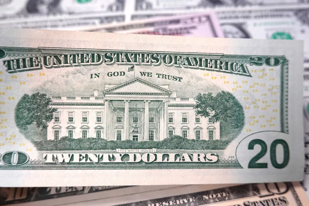 America's 250th: How long has the US used the phrases ‘In God We Trust’ and ‘Under God’?