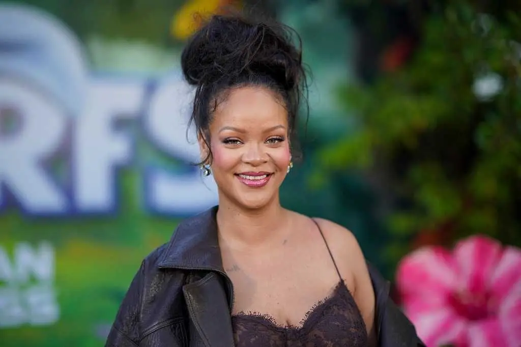 Judge orders mental health evaluation for the woman charged with the attempted murder of Rihanna﻿