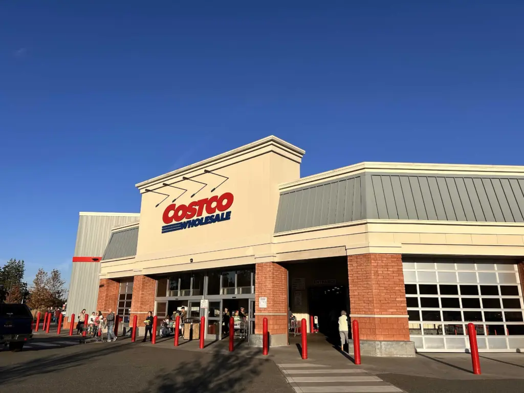 Nationwide recall issued for popular kitchen appliance sold by Costco
