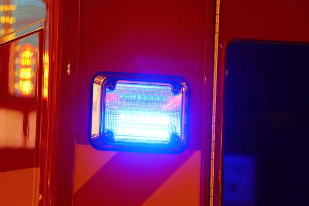 3 dead in New Mexico and first responders treated for exposure to unknown substance, officials say