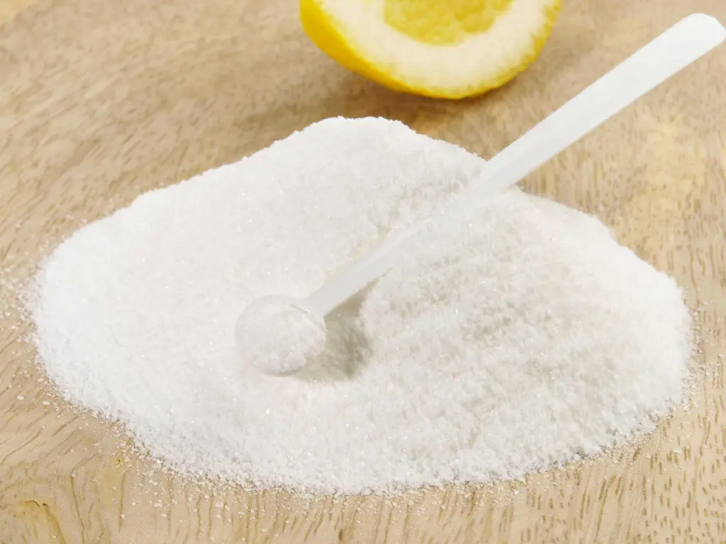 Food preservatives thought of as 'natural' linked to high blood pressure and heart disease