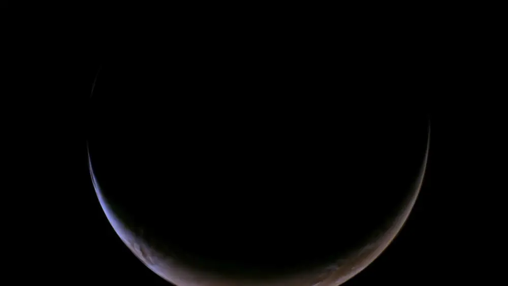 c624271b-6d72-4c6f-b64b-250d6f8b4e45