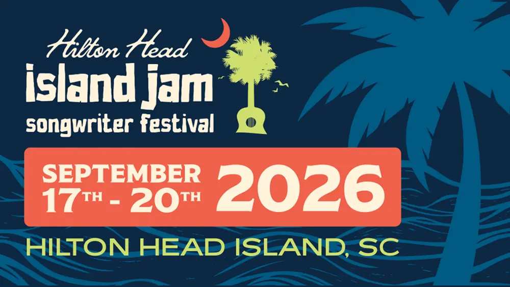 wubb_hhislandjam2026_1000x563_event-png