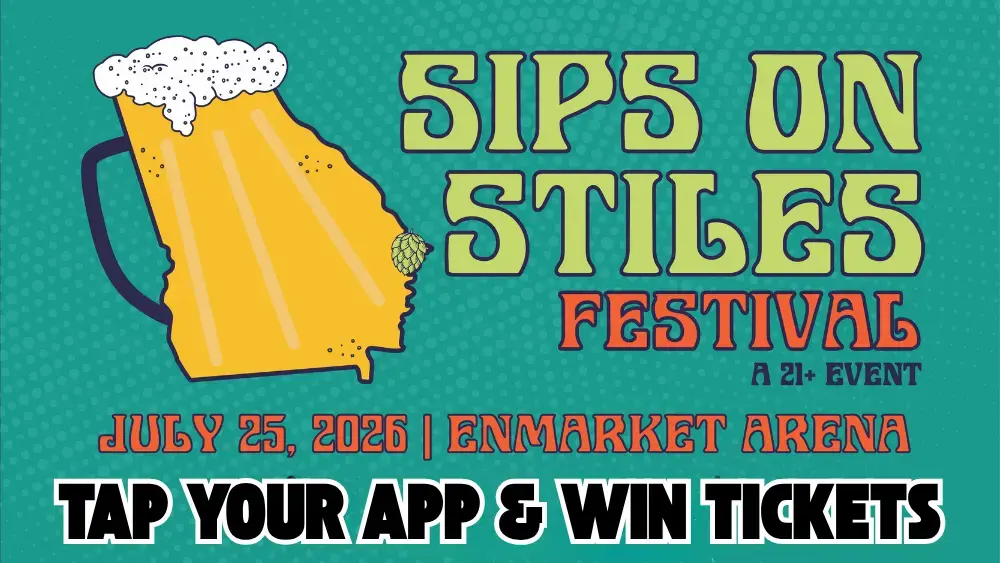 sips-on-stiles-win1-png-2