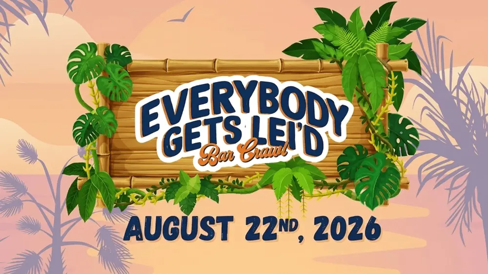 dbc_getleidcrawl26_1000x563_event-png-2