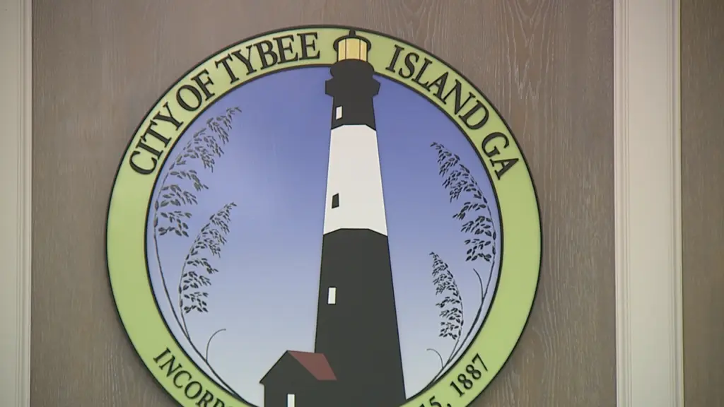 Tybee Island restaurant week offers specials