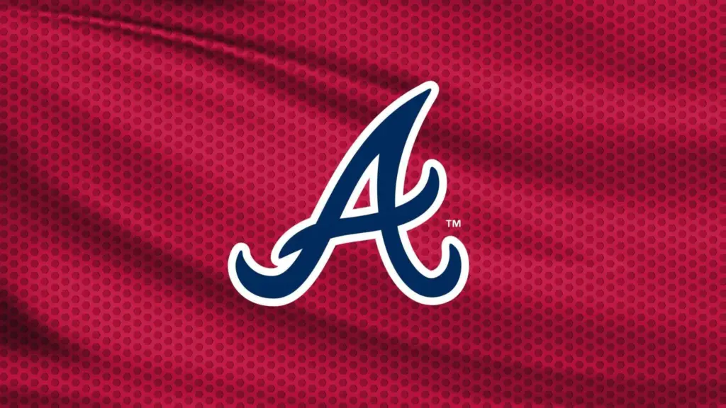 Albies and Riley homer, Braves beat Marlins 4-2 behind Grant Holmes’ 6 scoreless innings