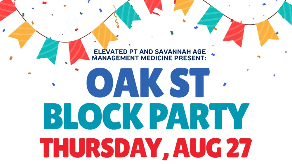 dbc_sammblockparty26_1000x563_event-png-2
