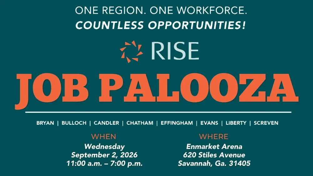 wubb_jobpalooza26_1000x563_event-png-2