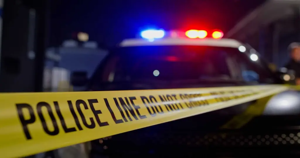 A shooting in downtown Minneapolis leaves multiple people wounded, authorities say