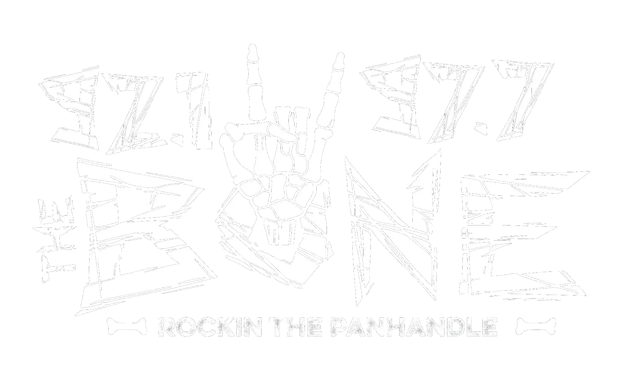 the_bone_logo-new