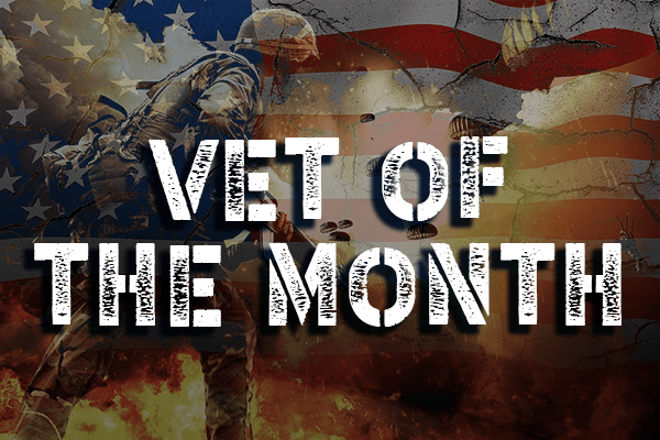 vet-of-the-month-dynamic-generic
