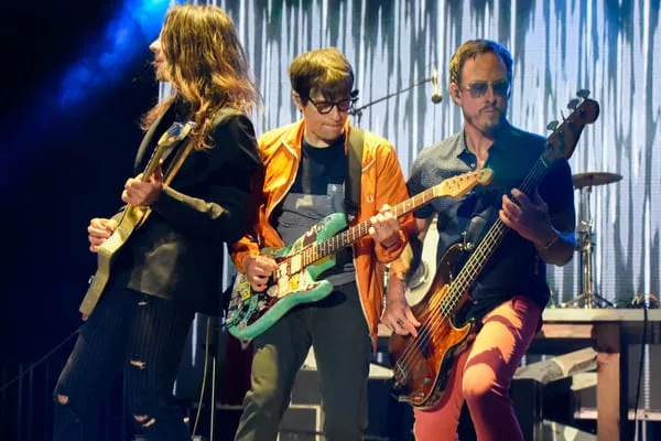 weezer2018_684009262