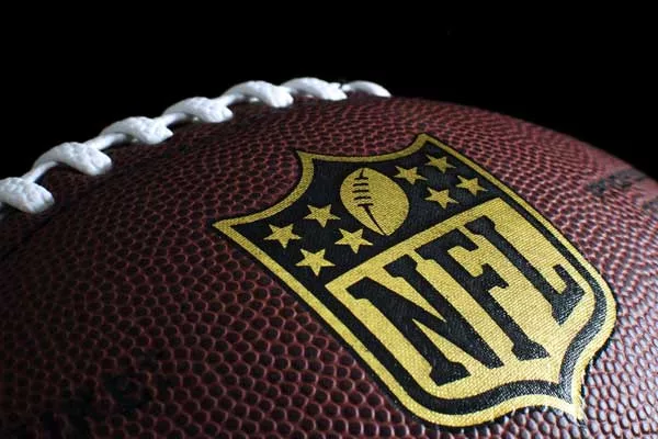 nfl_171914738-2