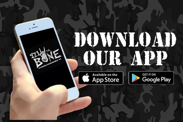 bone-download-app