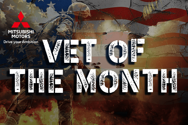 vet-of-the-month-dynamic-wave97