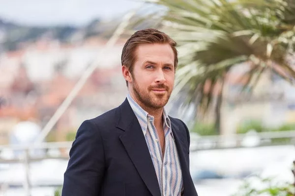 ryan_gosling_421902625-2