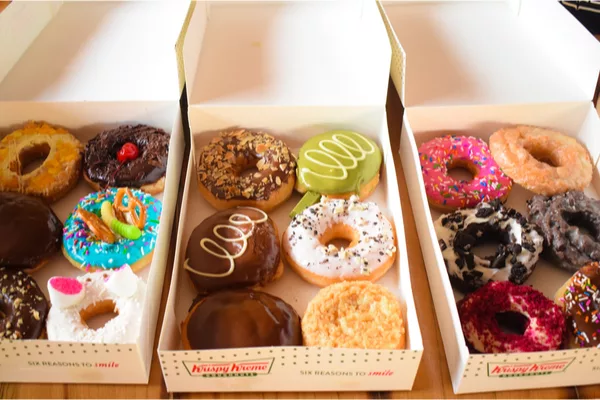 krispy-kreme-donuts_1718256877