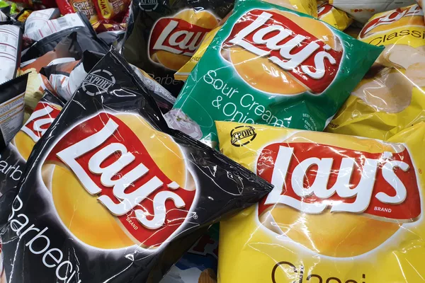 lays-potato-chips_1475074505