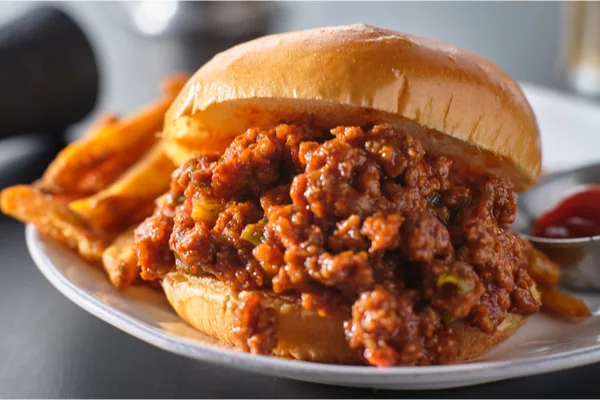 sloppy-joes_1754023688