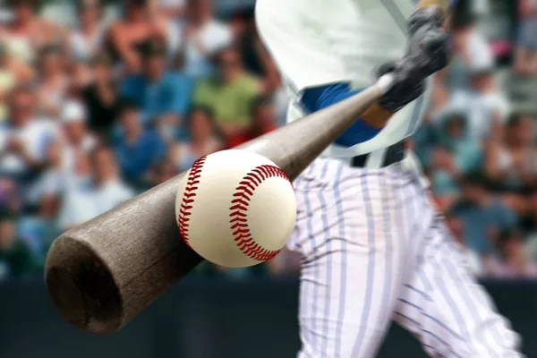 baseball-image_1502875532