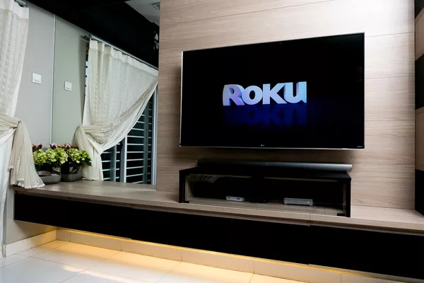 roku_1173897214