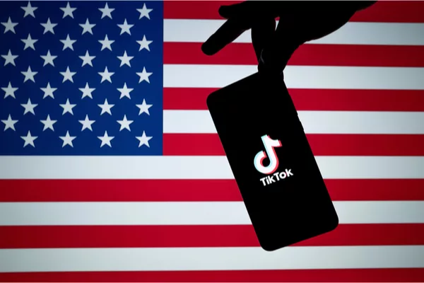 tiktok-banned_1781735741