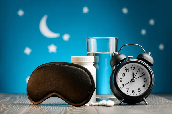 melatonin-for-sleep_1281833521