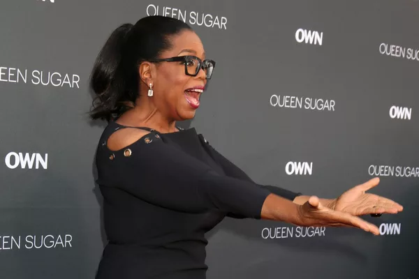 oprah-winfrey_476127799