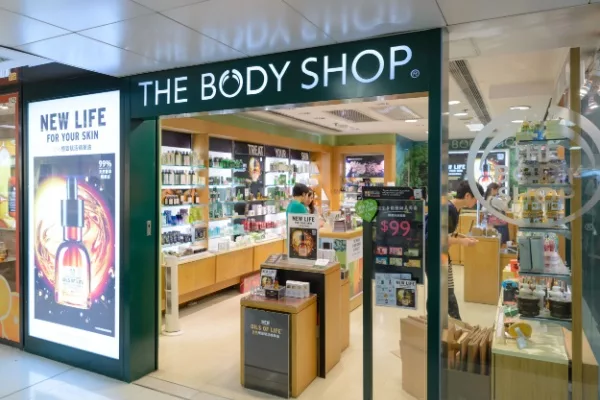 the-body-shop_324322787