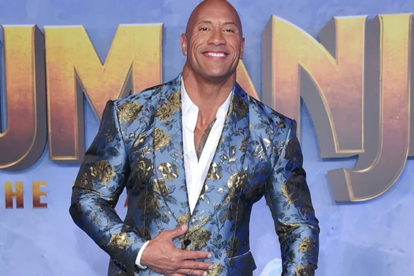 dwayne-johnson-2019_1653005692