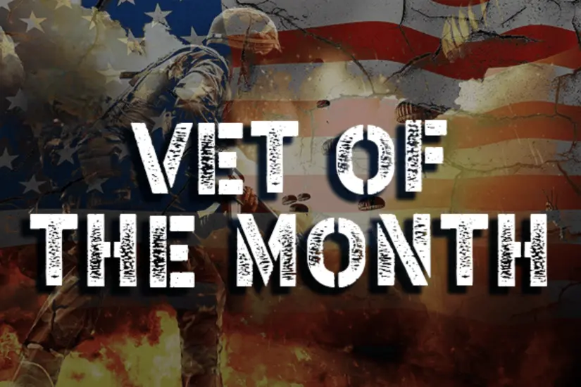 vet-of-the-month-no-sponsor