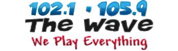 cropped-wave-no-back-bigger-png