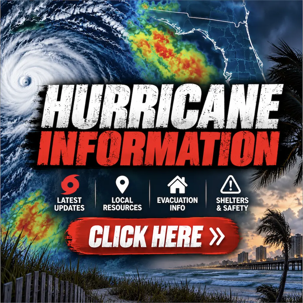 hurricane-info-1024
