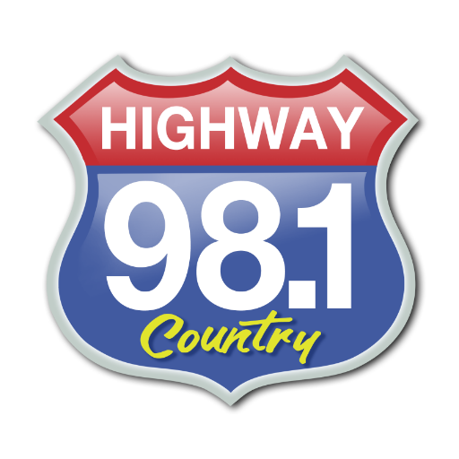 Highway 98.1 Country