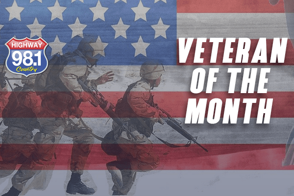 veteran-of-the-month