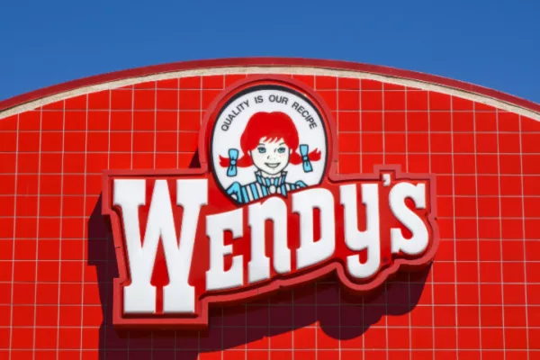 wendys_414161656