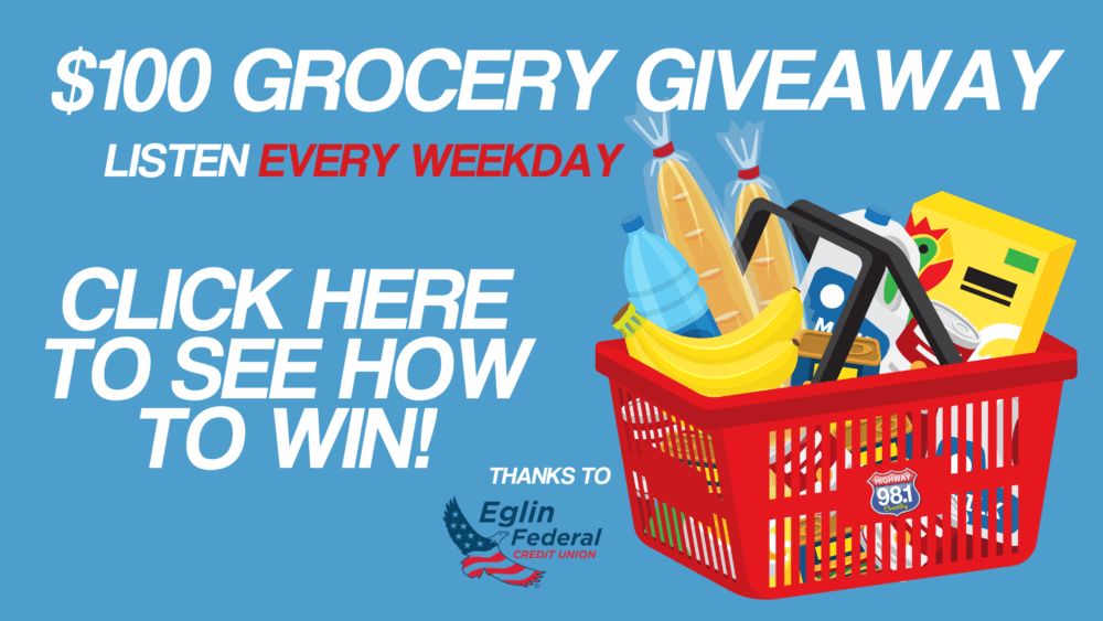 100-grocery-giveaway