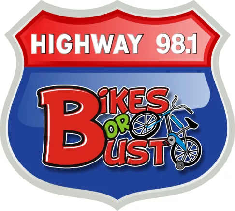 bikes-or-bust-logo