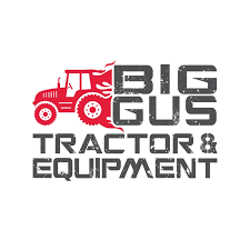 big-gus-logo-2