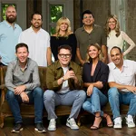 The Bobby Bones Show