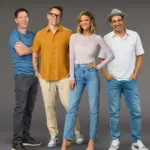 The Bobby Bones Show
