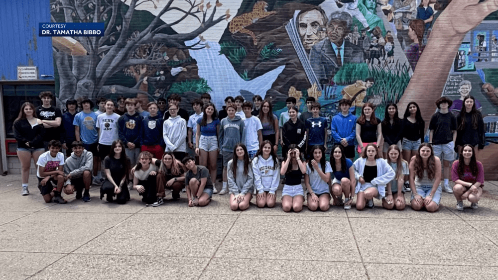 pollard-middle-school-twins-666a045880d05975436