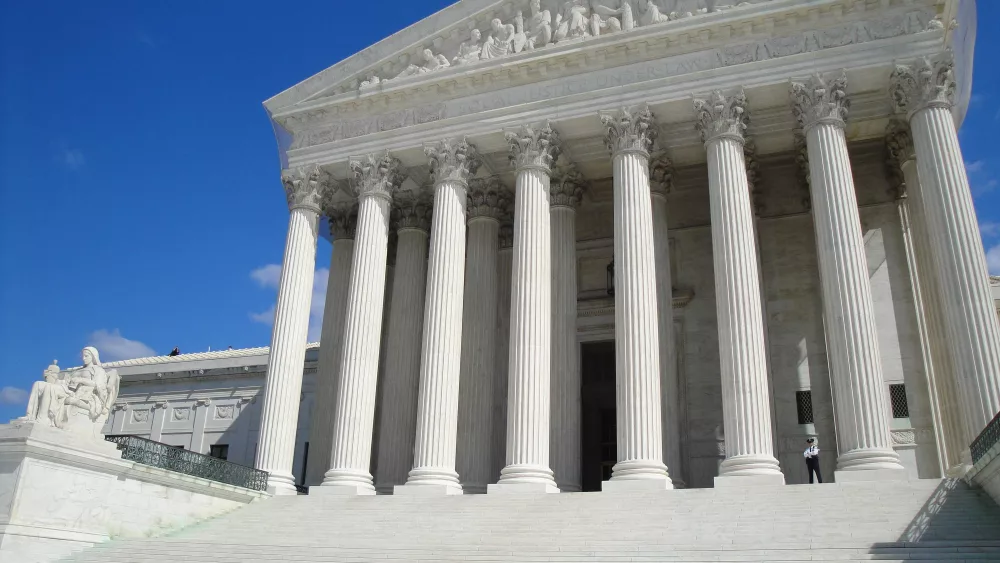 supreme-court-cnn-149945170193581