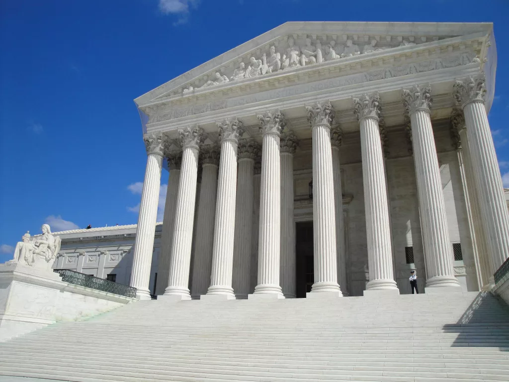 supreme-court-cnn-149945170193581