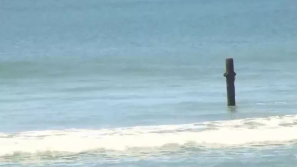 rip-current-jpg-1557936420705885